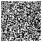 QR code with Leigh Of All Trades LLC contacts