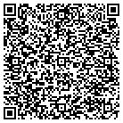 QR code with Litchfield Retaining Walls Inc contacts