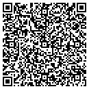 QR code with Lone Wolf Retaining Wall Plus contacts