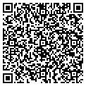 QR code with L W H Landscaping contacts