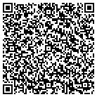 QR code with Mark Smith Construction contacts