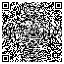 QR code with Mark Walters Walls contacts