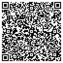 QR code with Mark Z Place LLC contacts