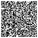 QR code with Martin Lake Contracting Inc contacts
