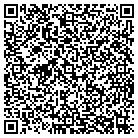 QR code with Max Jl Construction LLC contacts