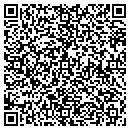QR code with Meyer Construction contacts