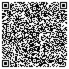 QR code with Michigan Interlocking Brick contacts