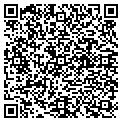 QR code with Mikes Retaining Walls contacts