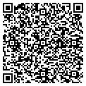 QR code with Mikes Retaining Walls contacts