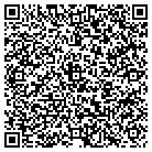 QR code with Morenos Retaining Walls contacts
