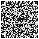 QR code with Morris & Morris contacts