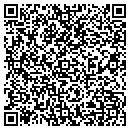 QR code with Mpm Masonry & Property Mainten contacts