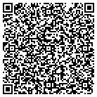 QR code with Mse Retaining Systems Inc contacts