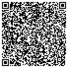 QR code with Murphy Donald B Contr Inc contacts