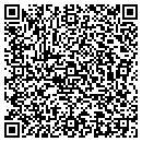 QR code with Mutual Materials CO contacts
