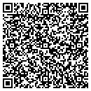 QR code with Mutual Materials CO contacts