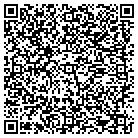 QR code with New Earth Retaining Walls Systems contacts