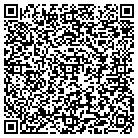 QR code with Paragon Retaining Systems contacts