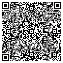 QR code with Parsons Rocks contacts