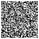 QR code with Pat Gard Foundation contacts