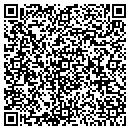 QR code with Pat Starr contacts