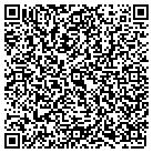 QR code with Paul's Mining & Lapidary contacts