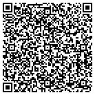 QR code with Pinnacle Design Build contacts