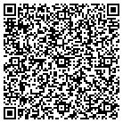 QR code with Prestige Foundations Inc contacts