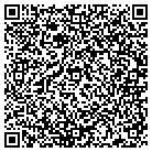 QR code with Prism Healthcare Group Inc contacts