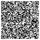 QR code with Recon Wall Systems Inc contacts