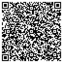 QR code with Retaining Walls CO contacts