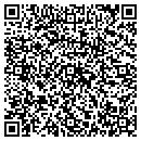 QR code with Retaining Walls CO contacts