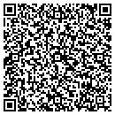 QR code with Retaining Walls CO contacts