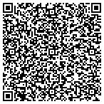 QR code with Retaining Walls Construction Specialists Inc contacts