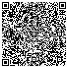 QR code with Retaining Wall Specialists Inc contacts