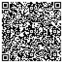 QR code with Designs By Eugenia contacts
