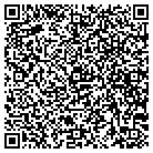 QR code with Retaining Walls Plus Inc contacts