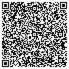 QR code with Retaining Wall Systems Inc contacts