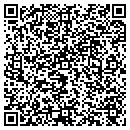 QR code with Re Wall contacts