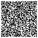 QR code with Richmond Retaining Wall contacts
