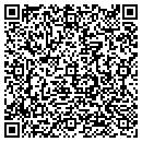 QR code with Ricky L Chambliss contacts