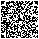 QR code with Rock Steady Walls contacts