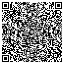 QR code with Rockworks contacts