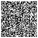 QR code with Rpc LLC contacts