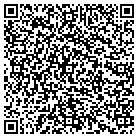 QR code with Scheftic Construction LLC contacts