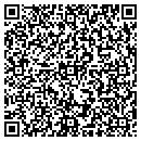 QR code with Kelly's KWIK Mart contacts