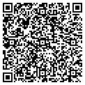 QR code with Scheratski Dami contacts
