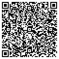QR code with Schofield Inc contacts