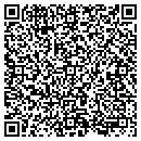 QR code with Slaton Bros Inc contacts