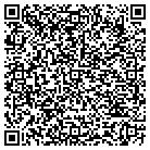 QR code with Springhill LLC Retaining Walls contacts